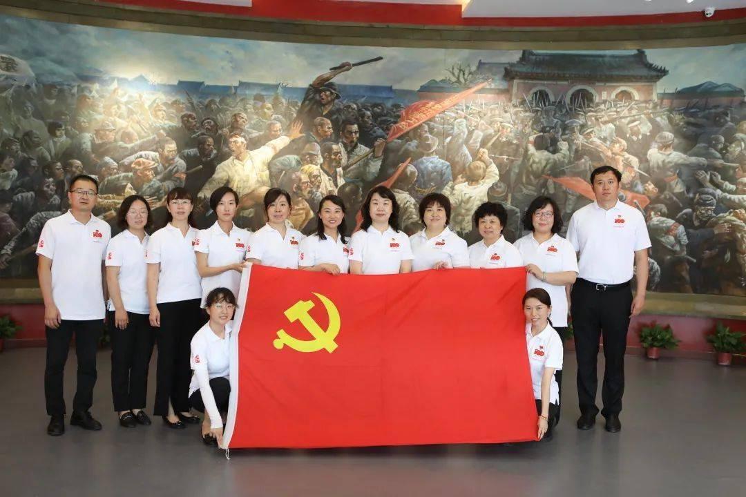 探索网友聚会就我一个女人怎么办?,加入知识星球平台,解锁无限智慧
